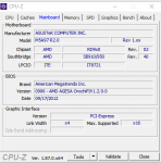 Mainboard.png