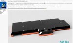 render1080v6clit8-3.jpg