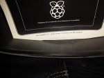 20181216_170041.jpg