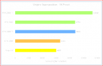 pcper_sept-review.PNG