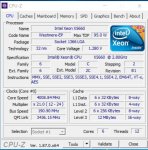 CPU.jpg