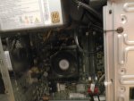 Lenovo-A10-Seite1.jpg