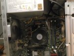 Lenovo-A10-Seite2.jpg