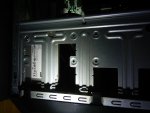 Lenovo-A10-Laufwerksschacht.jpg