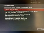 CE6F74EC-FCD4-4E1D-BE83-6F6D6DFC86A6.jpg