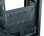 SSD-Slots.jpg