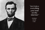 lincoln_internet.png