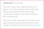 chg70-4k.PNG
