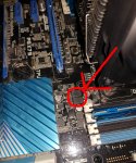 Mainboard PC.jpg