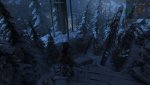 rottr_2018_11_24_19_1thi1e.jpg