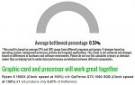 R5 1500X.jpg