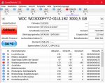 WD3000FYYZ.jpg