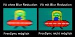vablurreduction.jpg