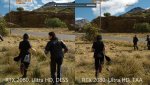 Screenshot (48).jpg