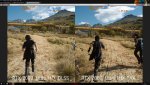 Screenshot (47).jpg