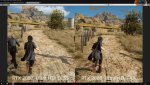 Screenshot (46).jpg