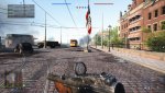 bfv 2018-12-18 17-28-33-82.jpg