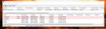 2018-12-18 18_51_21-Window.png