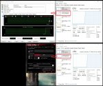 AIDA64vsCPUZ_Stresstest_01.jpg