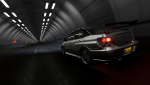 Forza Horizon 4 Screenshot 2018.12.19 - 00.32.39.45.png