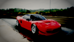 Forza Horizon 4 Screenshot 2018.12.19 - 00.52.08.33.png