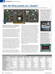 3dfx Specter Vorschau_PCGH 02-2012.png