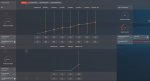 vega.jpg