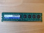 adata_4gb_ddr3_1333.jpg