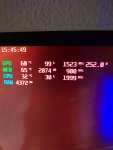 IMG_20181219_154548.jpg