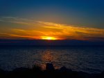 MP_Peloponnes_2018_595.jpg