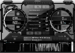 afterburner.PNG