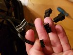 20181219_200859.jpg