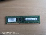 ALTE DD3 RAM.jpg