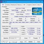 cpu.JPG