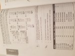 20181220_163243.jpg