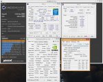 922 4.70ghz.jpg