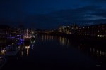 FlyPic05.jpg