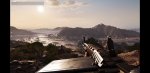 Screenshot_20181219-121326_Video Player.jpg