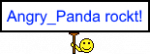 Angry_Panda.png