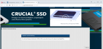 werbung.png