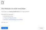 Unbenannt.PNG