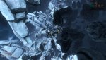 asteroids_2018_12_20_tte4i.jpg