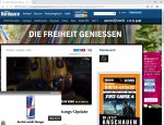 Double Werbung.jpg