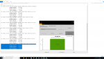 Desktop Screenshot 2018.12.21 - 11.27.45.77.png