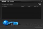 Asus EZ Update.jpg