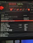bios2.jpg