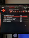 bios1.jpg