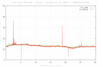 Far Cry Primal.png