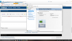 Screenshot (26).png