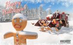 happyholidays.jpg